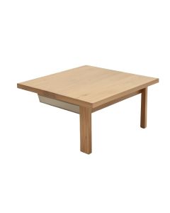 Pennels Coffee Table