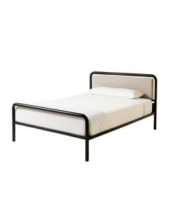 Rundle Platform Bed
