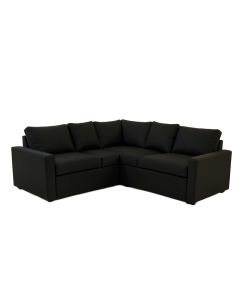 Fagaras 32 '' Wide Right Hand Facing Modular Corner Sectional