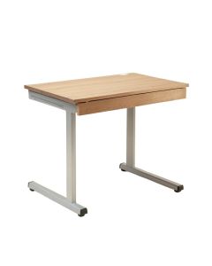 Soule Desk