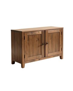 Teton Sideboard