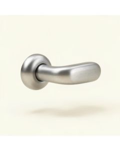Callan Lexington Single Dummy Door Lever (synthetic illustration; no displayed measurements)