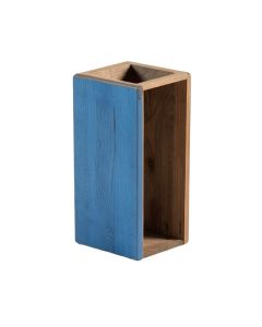 Zada Plant Stand