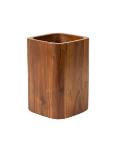 Byrden Plant Stand