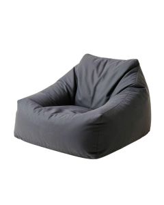 Big Joe Small Bean Bag Lounger
