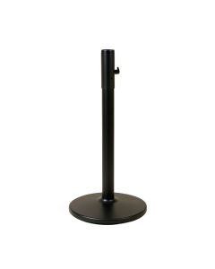 Kentworth Resin Free Standing Umbrella Base