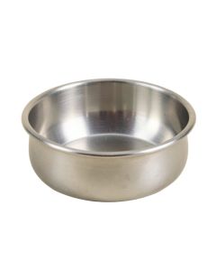 Pet Bowl