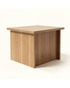 Hewish Kitchen Island Set (synthetic illustration; no displayed measurements)