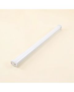 Led 22.8 '' Strip Light (synthetic illustration; no displayed measurements)