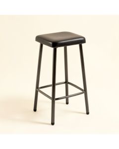 Barnard 29 '' Bar Stool (synthetic illustration; no displayed measurements)