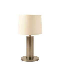 Cowie 18 '' Table Lamp (synthetic illustration; no displayed measurements)