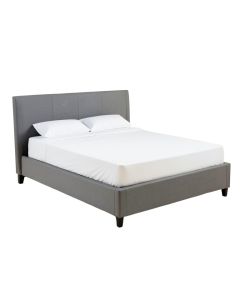 Newport Platform Bed
