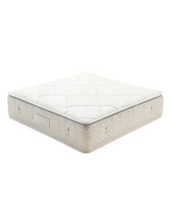 Mattress In A Box 10 '' Medium Memory Foam Mattress