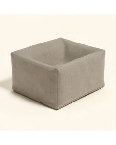 Comfortable Living Nilan (synthetic illustration; no displayed measurements)