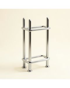 Shower Caddy (synthetic illustration; no displayed measurements)