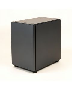 Tamalenus Server (synthetic illustration; no displayed measurements)