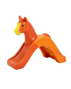 4-In-1 Child Climbing And Rocking Hors