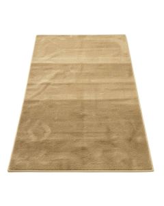 Alicia Carpet Berber Area Rug (synthetic illustration; no displayed measurements)