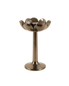 Berens Floor Flower Stand