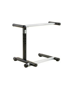 Brackley Sports Rack