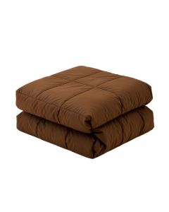 Galyean Comforter Set (synthetic illustration; no displayed measurements)