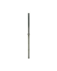 Herbst Sunflower Garden Stake