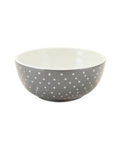 Teema Tiimi 11 Oz . Rice Bowl
