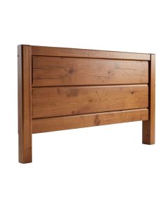 Madelia Panel Headboard (synthetic illustration; no displayed measurements)