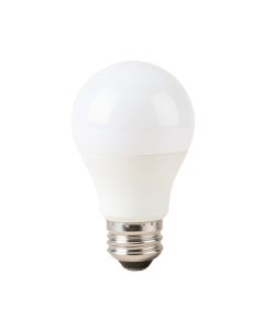 16.5W G13 Led Light Bulb
