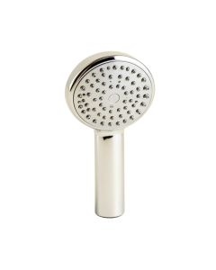 Multi Function Handheld Shower Head