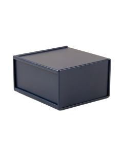 Reed Arc Under-Desk Drawer Unit