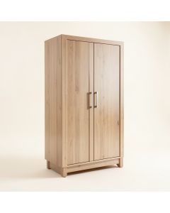 Caines Armoire (synthetic illustration; no displayed measurements)
