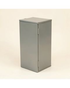 Medina 25.19 '' W X 66.38 '' H Over The Toilet Storage (synthetic illustration; no displayed measurements)