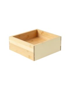 Summit Bluff Under-Desk Drawer Unit - Cream (synthetic illustration; no displayed measurements)