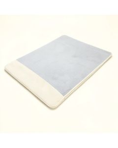 Popham Anti-Fatigue Mat (synthetic illustration; no displayed measurements)