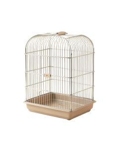 Play Top Medium Bird Cage