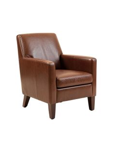 Sperazza Upholstered Dining Chair