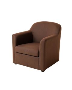 Blake Kids Club Chair (synthetic illustration; no displayed measurements)