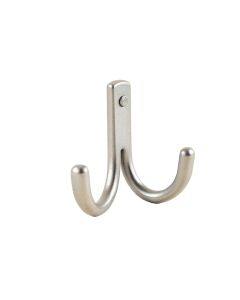 Duro Wall Mounted Robe Hook