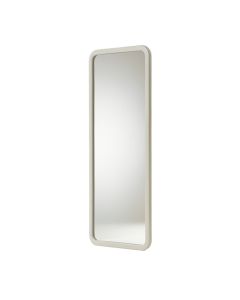 Wyrick On The Door Full Length Mirror