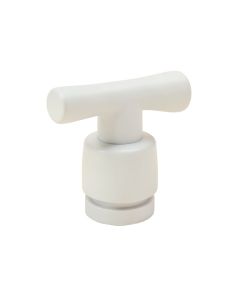 Lahara Faucet Trim With Lever Handles
