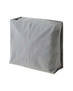 Aviva Jacquard Sham