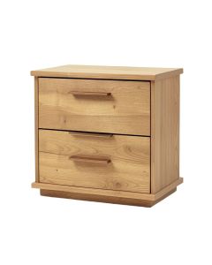 Tripper 3 Drawer Accent Chest