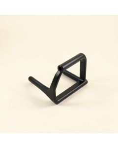 Bicycle Storage Hanger Bike Rack (synthetic illustration; no displayed measurements)