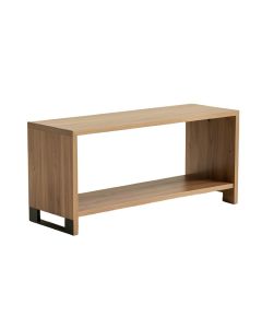 40 '' Console Table