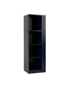 Lake Bridge Narrow Cubby Tower - Navy