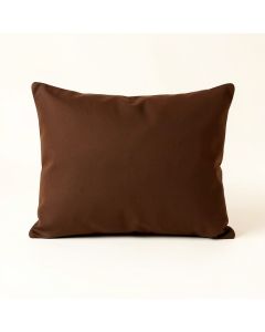 Cortez Vibe Rectangular Pillow Cover & Insert (synthetic illustration; no displayed measurements)