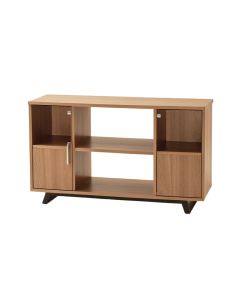 Oakes Tv Stand For Tvs Up To 55 ''