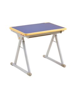 Poulan Kids Study Desk
