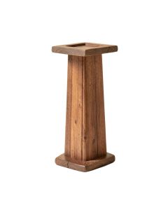 Dejaa Flower Plant Stand